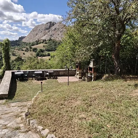 Escueles De A